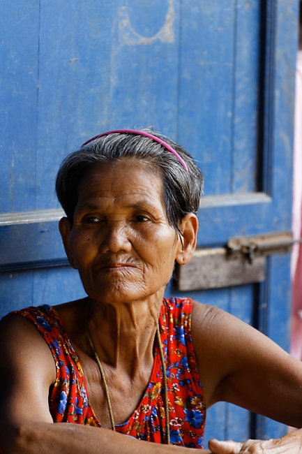 Famille & amis-MAI14-020